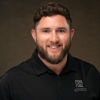 Nick Burton Email & Phone Number