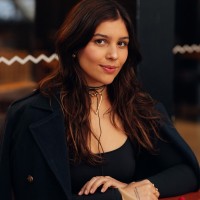 Lanossi Employee Clara Brum's profile photo