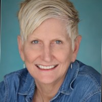 Marist College Employee Malinda Behrens's profile photo