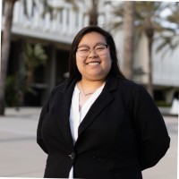 Tiffany Banh's profile photo