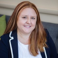 Megan King Email & Phone Number