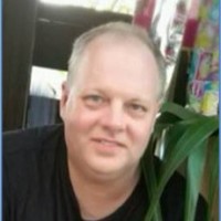 Brad Reeser Email & Phone Number