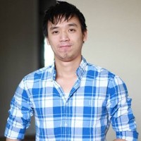 IT Freedom Employee Min Chau's profile photo