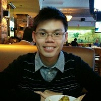 Michael Cheong Email & Phone Number