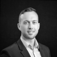 Trey Thrush Email & Phone Number