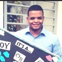 UPEX Employee Eduardo Araujo's profile photo