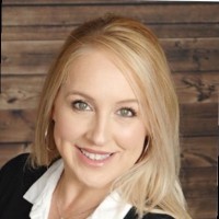Weichert Realtors Hallmark Properties Employee Deborah Sauvage's profile photo
