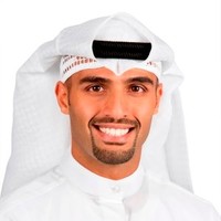 Faisal Almeshal