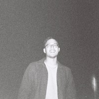 Alan Tran Email & Phone Number