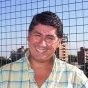 Jorge Segovia Email