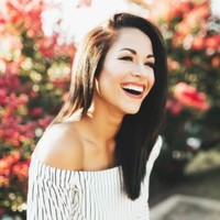 PurposePoint Employee Helen Elizabeth's profile photo