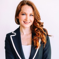 7 Eagle Group Employee Amanda Hackler-Roy's profile photo