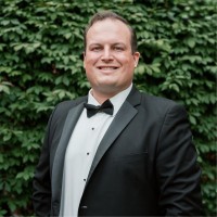 SchoolPointe, Inc. Employee Cody Whittaker's profile photo
