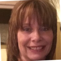 Conexus Food Solutions Employee Eileen Whitacre's profile photo