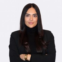 Katarina Strahinjic Email