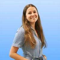 Simplébo Employee Charlotte D.'s profile photo