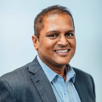 Sachin Patel Email & Phone Number