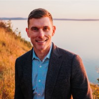 Jacob Randall Email & Phone Number