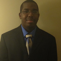 Trayvon Gavin Email & Phone Number