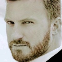 Robbie Arnold Email & Phone Number