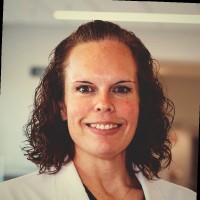 Memorial Health Ohio Employee Amanda Brannon's profile photo