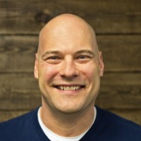 DECLARE IT! Employee Sean Hubbard's profile photo