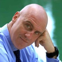 Alberto Forchielli Email & Phone Number