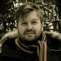Mats Wessman Email