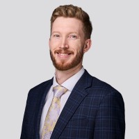 Fraser Stryker PC LLO Employee Jacob Craft's profile photo