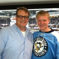 Colussy Chevrolet Inc Employee Scott Ritchey's profile photo