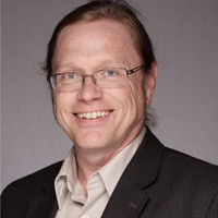 The Madison Concourse Hotel and Governor's Club Employee John Grigas's profile photo