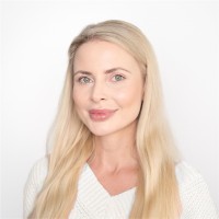 Klinika Miracki Employee Karolina Serowińska's profile photo