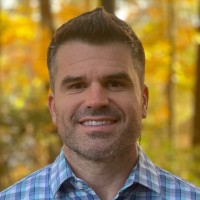 Quick Board Employee Kevin Martin's profile photo