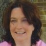 Ellen Downing Email & Phone Number
