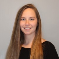 Courtney Allen Email & Phone Number