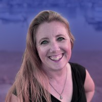 SaltWorks®, Inc. Employee Kiera Conlan's profile photo