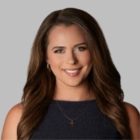 San Jose Barracuda Employee Morgan Eoff's profile photo