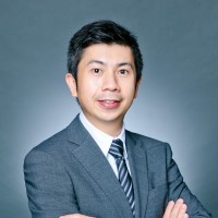Derek Ku Email & Phone Number