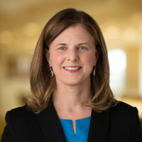 Karin Stone Email & Phone Number