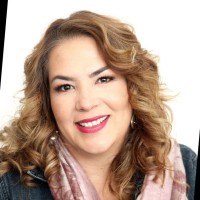 Sol Martinez Email & Phone Number