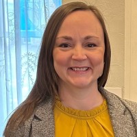 Dawn Plummer Email & Phone Number