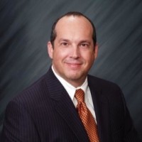 Alex Batista Email & Phone Number