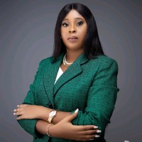 Somtochukwu Okafor Email