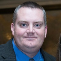 XL Building Products Employee Brian Jaeger's profile photo