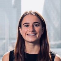Maya Davidson Email
