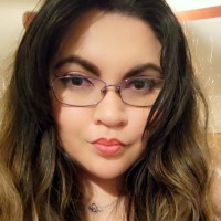Khiabeth Quiroz Email & Phone Number