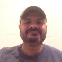Chris Laurel Email & Phone Number