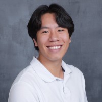 OTCR Consulting Employee Ivan Nang's profile photo