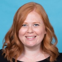 EmpowerMe Wellness Employee Anna Patten's profile photo