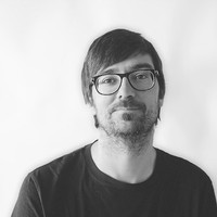 Francesc Pla Email & Phone Number